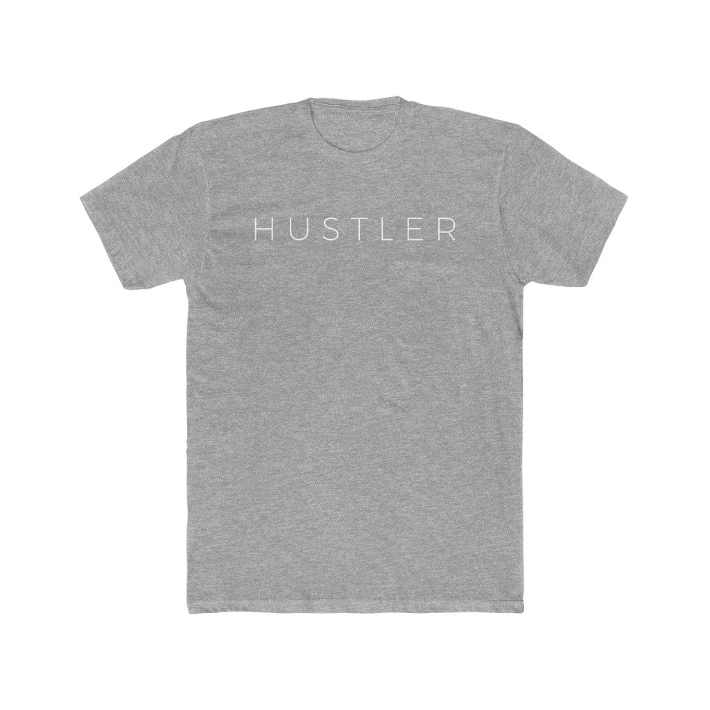 HUSTLER T-Shirt
