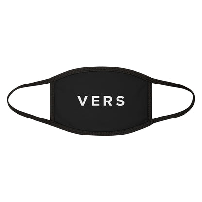 VERS Face Mask