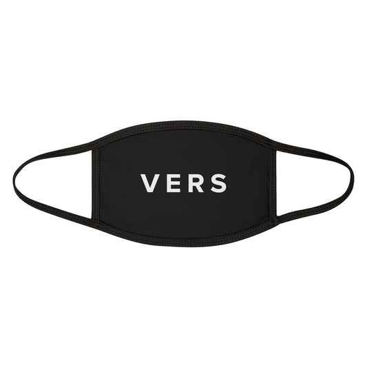 VERS Face Mask